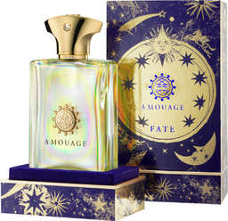 Мъжки парфюм AMOUAGE Fate For Men